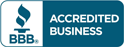 Eagle Cash Buyers, LLC BBB Business Review