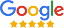 Google Reviews