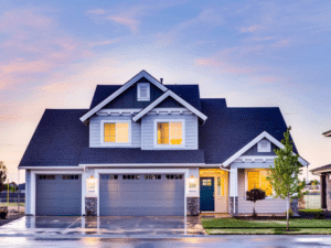 Beautiful home purchased for cash by Eagle Cash Buyers