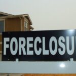 7 Ways to Avoid Foreclosure