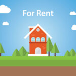Renting Out a Portion of Your Home to Meet Mortgage Payments: A Comprehensive Guide