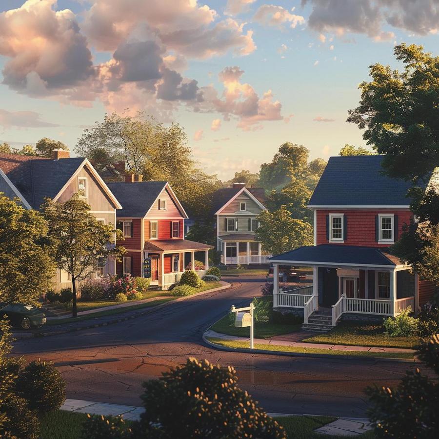 "Connecticut-house-buying-sign.jpg"
Alt text: "Sign saying 'We Buy Houses Connecticut' in front of a house"
