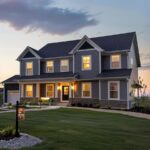 We Buy Houses Iowa: How to Sell Fast for Cash