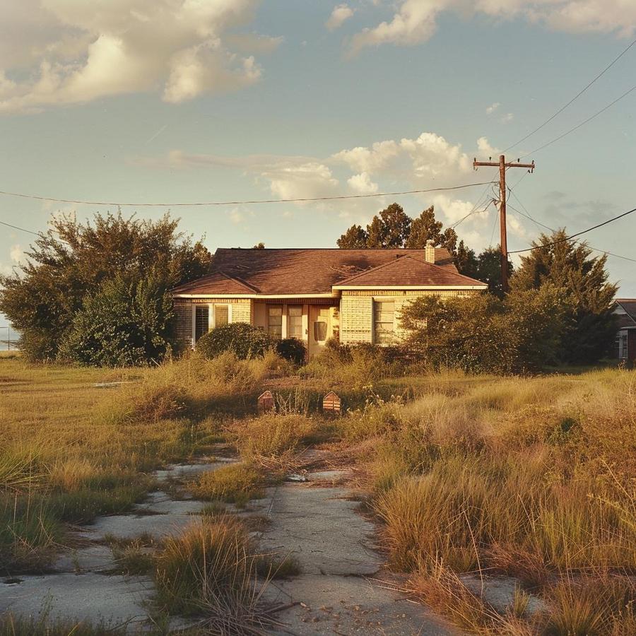 Alt text: "We Buy Houses Texas - Advantages of Selling Your House for Cash"