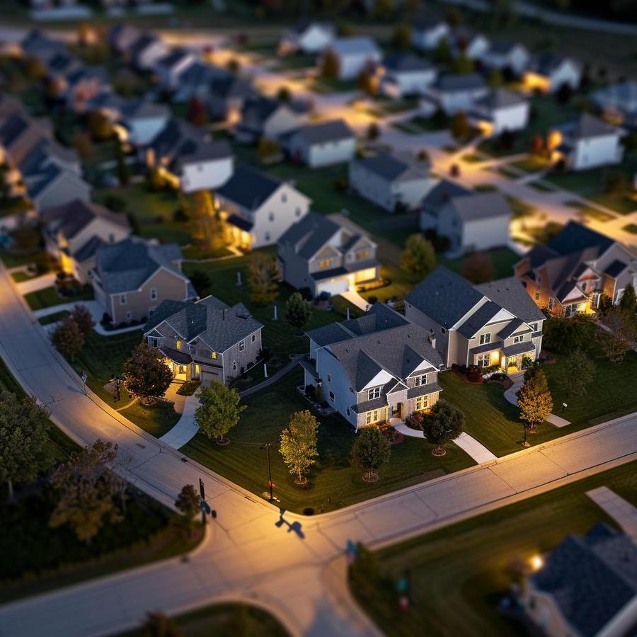 Alt text: "Comparing We Buy Houses Indiana companies - Are all cash offer services equal?"
