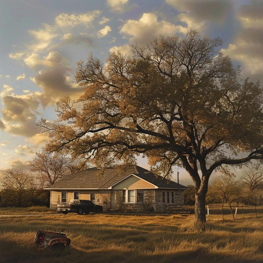 Alt text: "Are Cash Buyer Companies Legit? We Buy Houses Texas - Image"