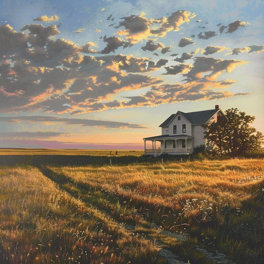 "Are Cash Home Buyer Companies in North Dakota Legitimate? We Buy Houses North Dakota"