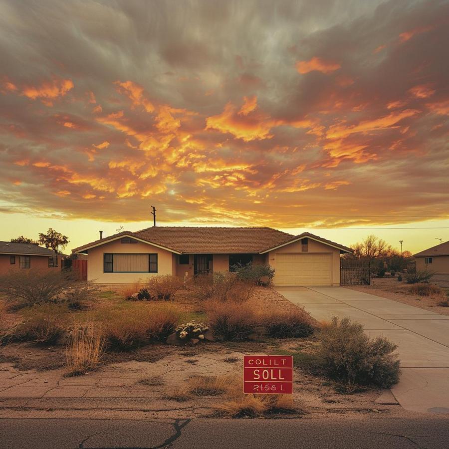 Alt text: "Photo: Are Cash Home Buyers Legitimate? Learn more about We Buy Houses Arizona."