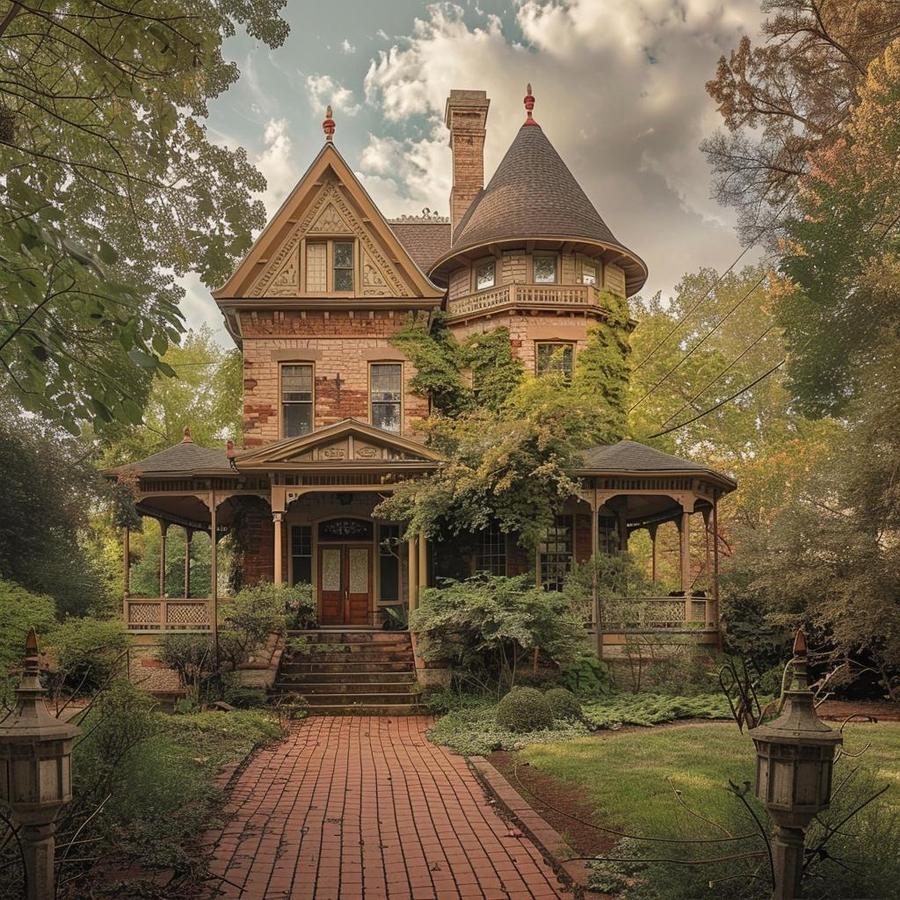 "Are Cash Offers Always Lower than Market Value in Tennessee? We Buy Houses Tennessee"