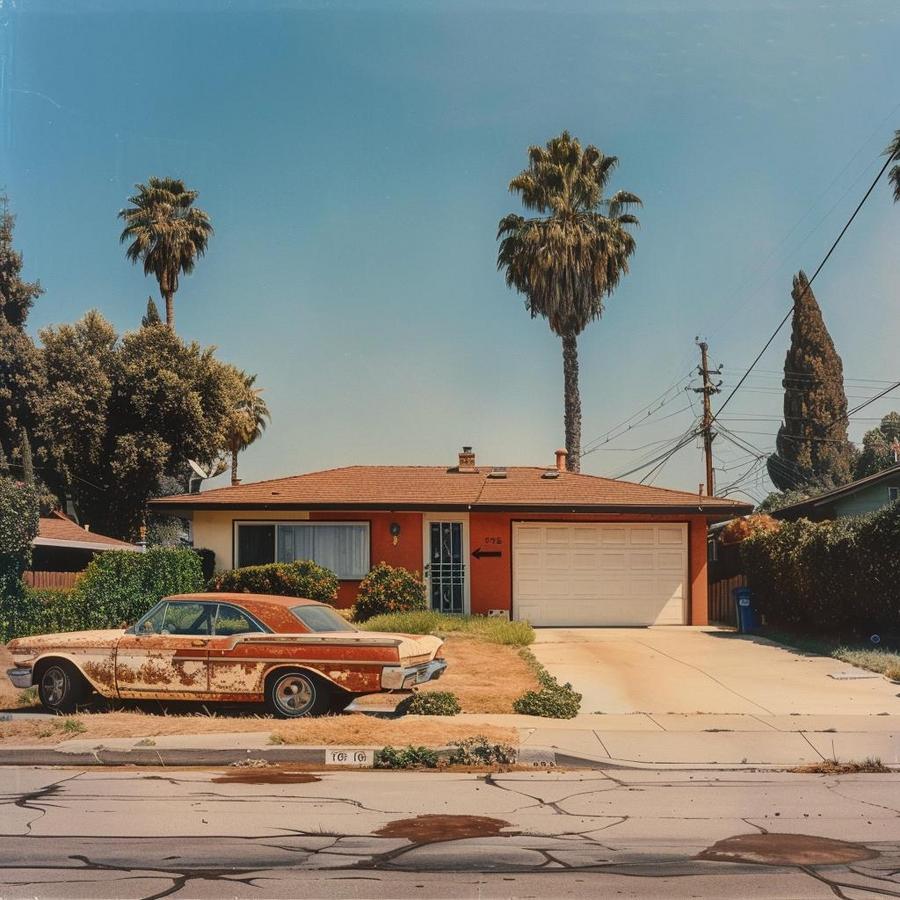"Get the best cash offer in California - We Buy Houses California."
