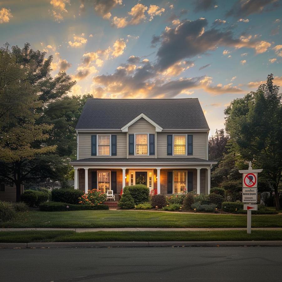 Alt text: Quick home sale with "We Buy Houses Illinois" experts in Illinois.