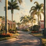We Buy Houses Florida: Quick Cash Sales Explained