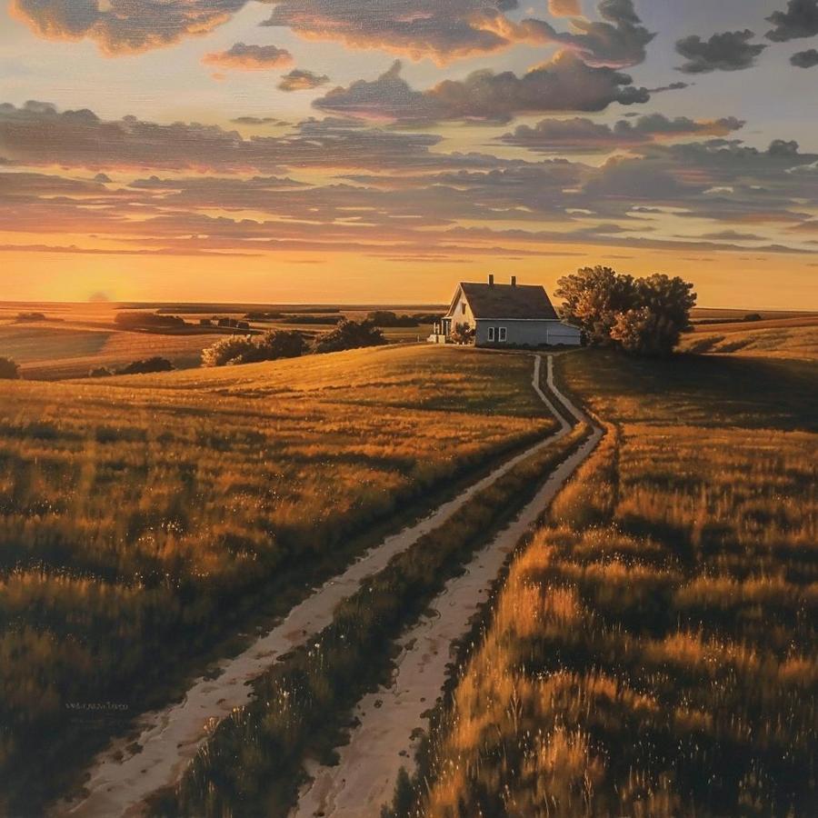 "Looking to sell house fast in North Dakota? We Buy Houses North Dakota."