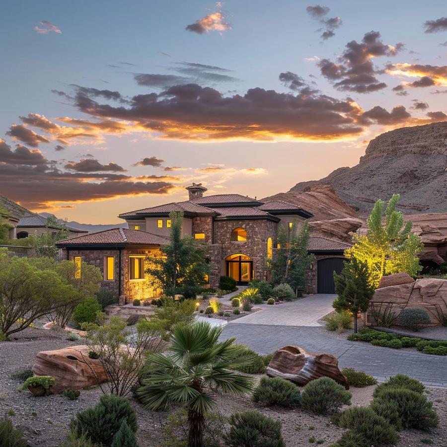 Alt text: Discover how much to expect when selling your house for cash. We Buy Houses Nevada.