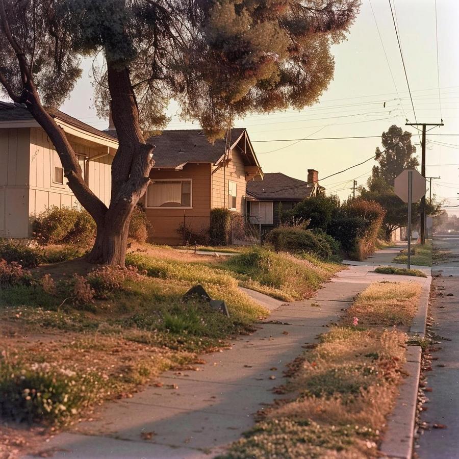 Alt text: "Fast cash home sale in California - We Buy Houses California"