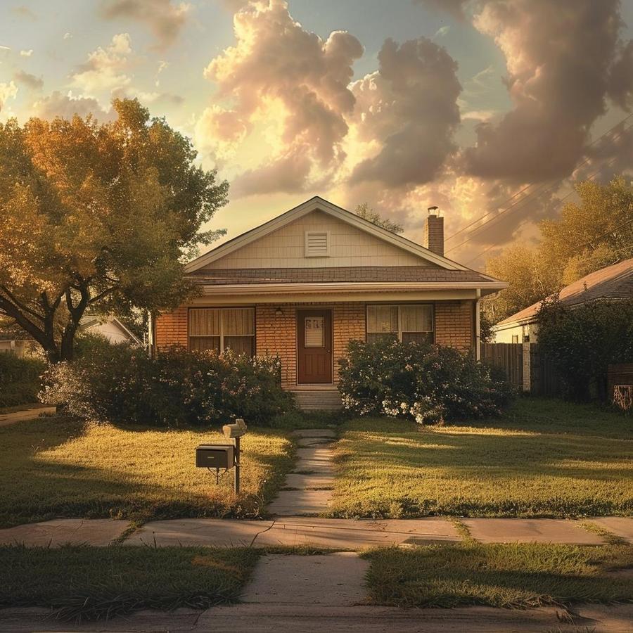 "Guide on choosing the best 'We Buy Houses Texas' company for cash."