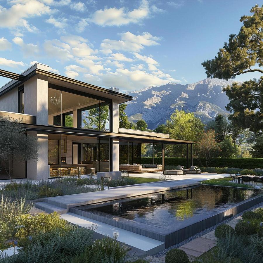 Alt text: Guide on finding reliable cash home buyers in Colorado. We Buy Houses Colorado.