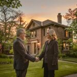 We Buy Houses Wisconsin: Honest Reviews & Guide