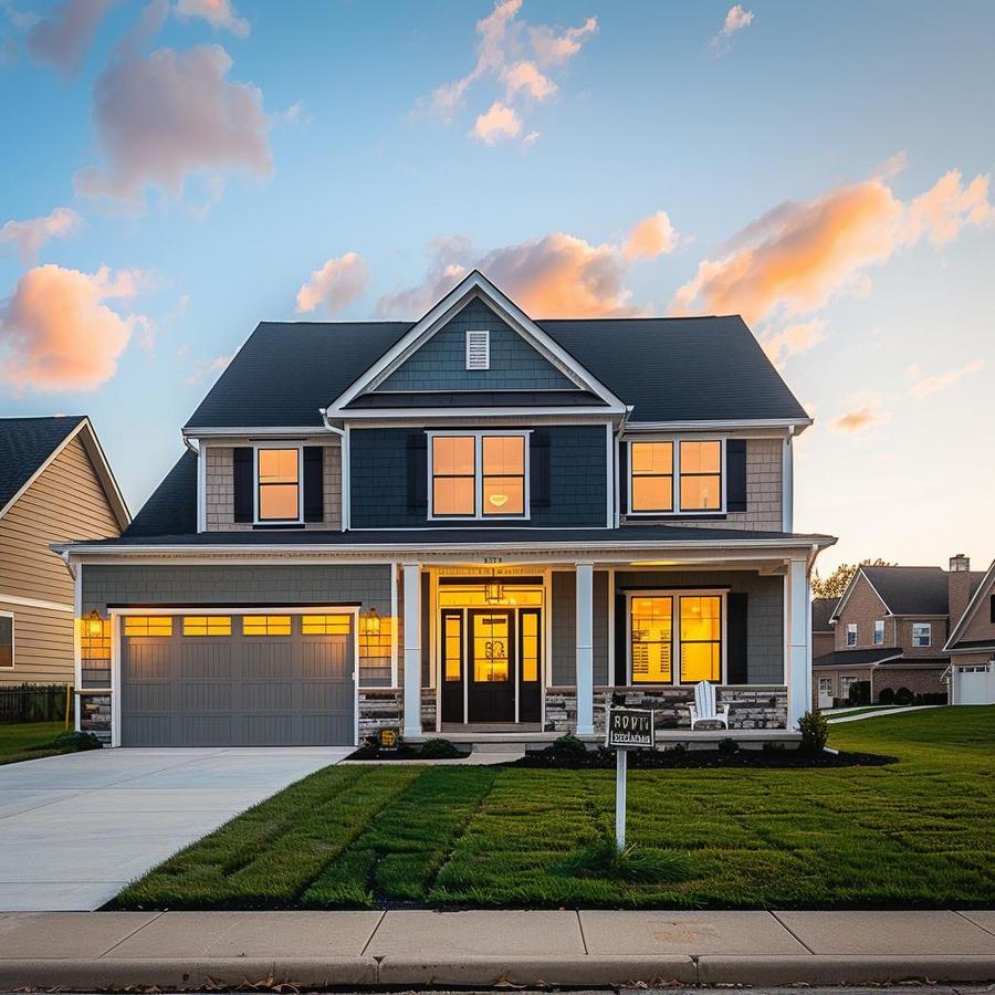 Alt text: Learn about selling your house as-is with We Buy Houses Illinois.