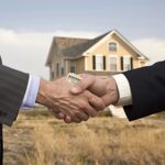 We Buy Houses South Dakota: Quick Cash Sale Guide