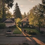 We Buy Houses Oregon: Cash Sale Benefits
