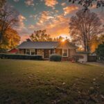 We Buy Houses Arkansas: Quick, No-Fuss Sales