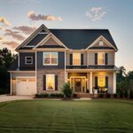 We Buy Houses Alabama: Quick Sale Guide