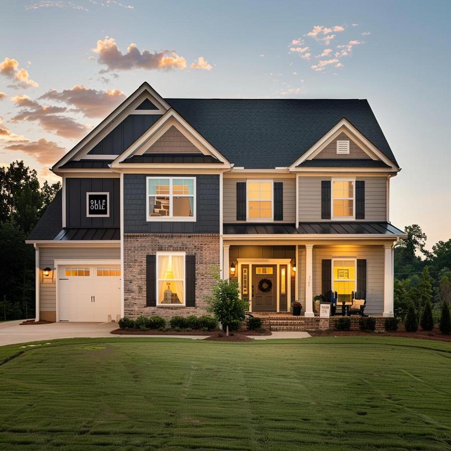 Alt text: Discover the best practices for selling houses fast in Alabama. "We Buy Houses Alabama."