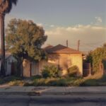 We Buy Houses California: Quick Cash Sales Explained