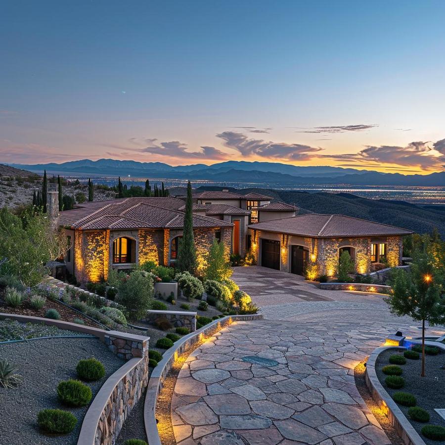 Alt text: Learn about house qualifications for cash offers with We Buy Houses Nevada.