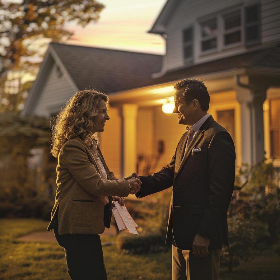 Alt text: Top Cash Buyers in Ohio - "We Buy Houses Ohio"