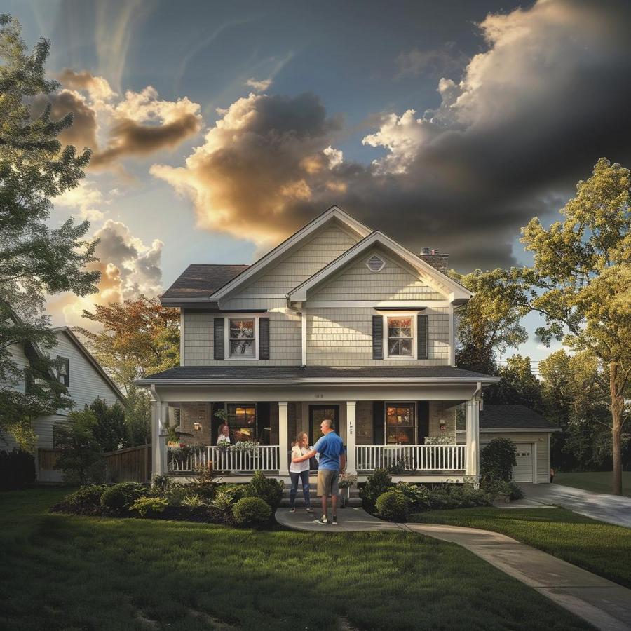 Alt text: "Top Cash Home Buyers in Kentucky - We Buy Houses Kentucky"