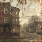 We Buy Houses New Jersey: Cash Offer Insights