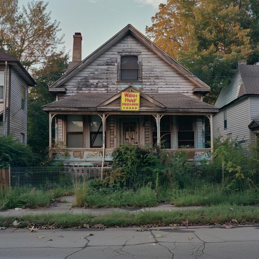 Alt text: "Learn benefits of selling house fast for cash in Missouri. We Buy Houses Missouri."