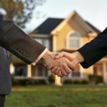 We Buy Houses Delaware: Fast Cash Sales Explained