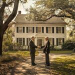 We Buy Houses South Carolina: Cash Sale Insights