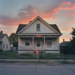 We Buy Houses Kansas: Quick Cash Sale Guide