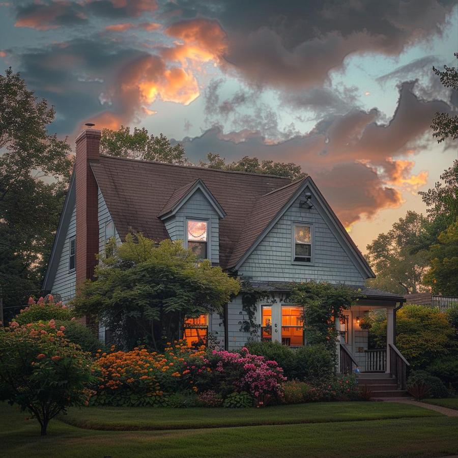 Alt text: "Why Sell Your House for Cash in Massachusetts - We Buy Houses Massachusetts"