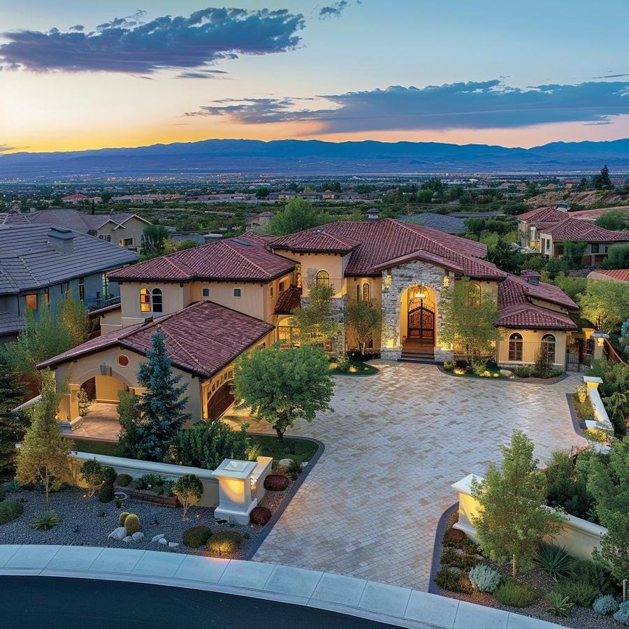 Alt text: "Benefits of selling your house for cash in Nevada - We Buy Houses Nevada"