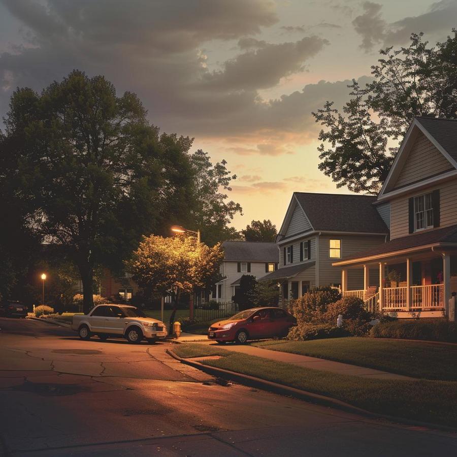 Alt Text: "Discover the Benefits of We Buy Houses Washington for Fast Cash Sale"