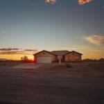 We Buy Houses Arizona: Fast Cash Sale Guide