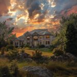 We Buy Houses Idaho: Quick Cash Sale Guide