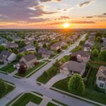 We Buy Houses Indiana: A Seller’s Guide