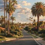 We Buy Houses Orange County: Cash Sale Guide
