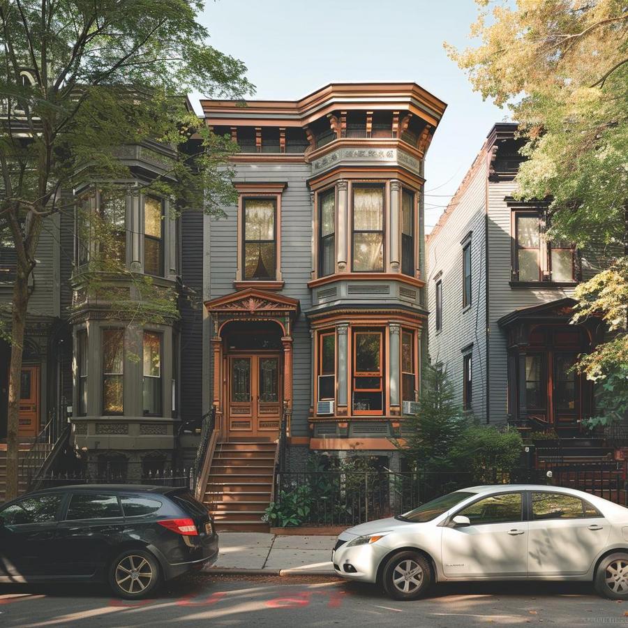 Alt text: "Navigating Tenant Agreements: How To Sell Rental Property With Tenants"