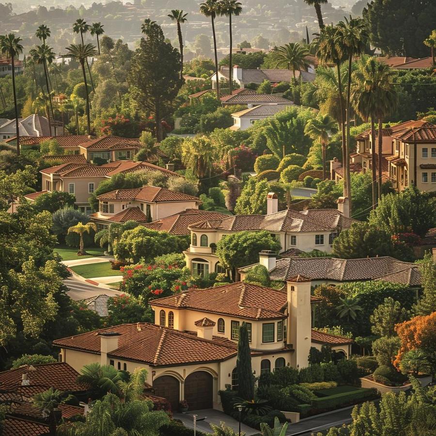 "house-orange-county-real-estate-market.jpg"
Alt text: "Charming house in Orange County – we buy houses Orange County"