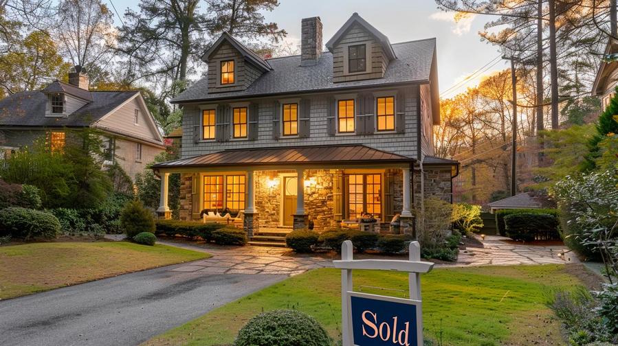 "sell-my-house-fast-marietta.jpg"
Alt text: "Beautiful home exterior – sell my house fast Marietta"