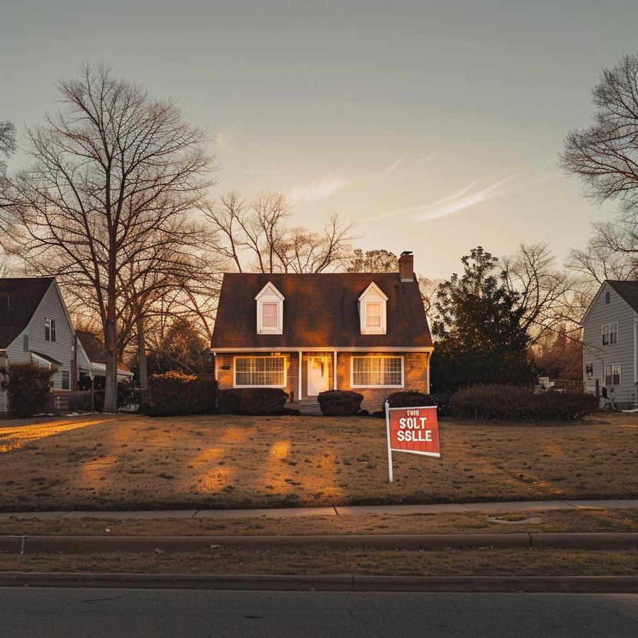 "house-for-sale-arlington.jpg" Image alt text: "Charming house for sale in Arlington – we buy houses Arlington."