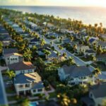 We Buy Houses Sarasota: How It Works