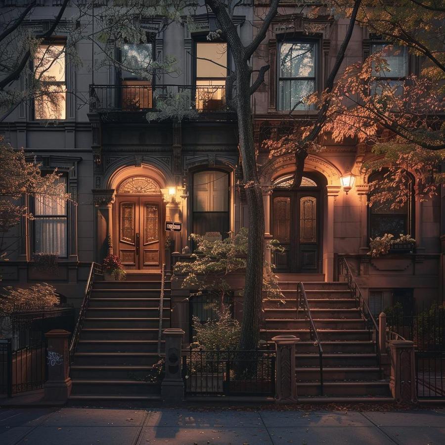 "See if Cash Offers for Houses - Sell My House Fast New York!"